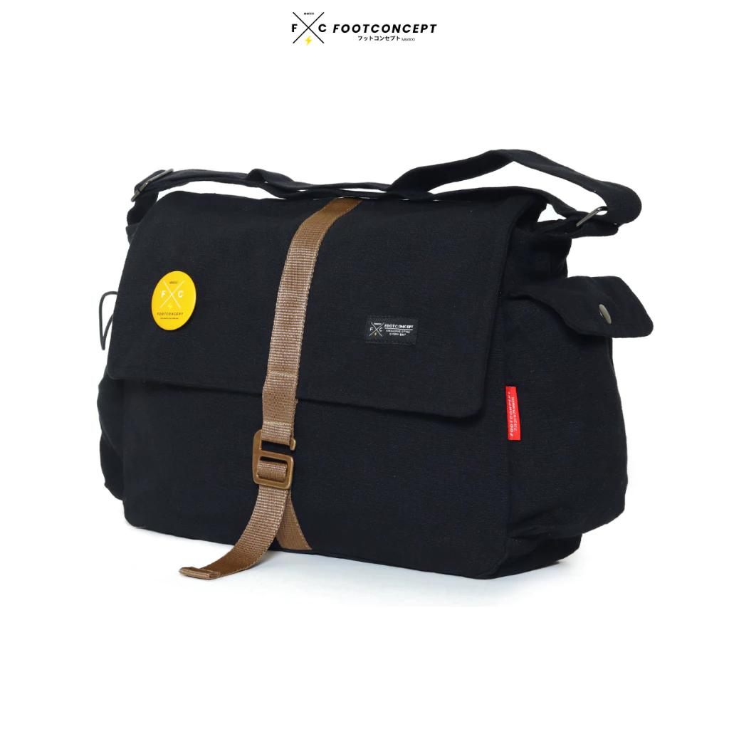 id-11134207-7rbk3-mai74yregl5w08