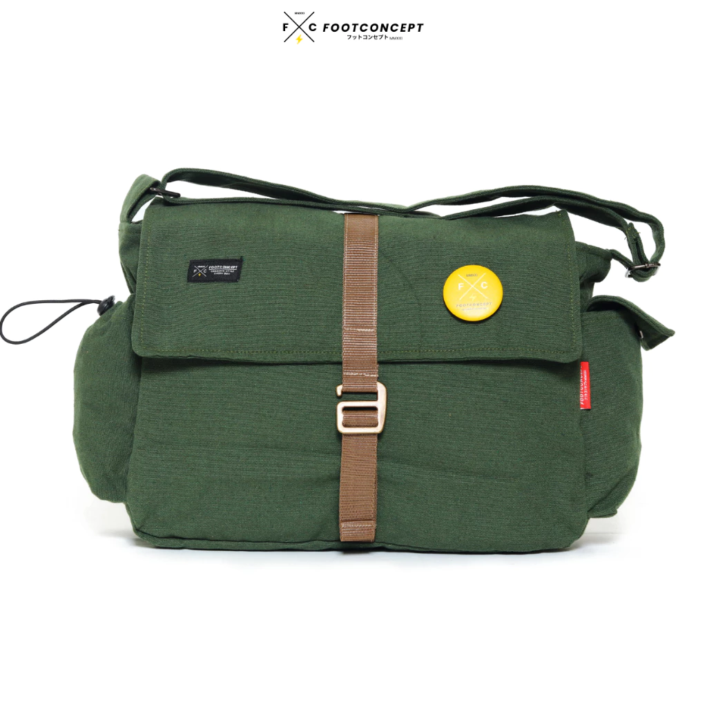 id-11134207-7rbk5-mai74yre85r8e8