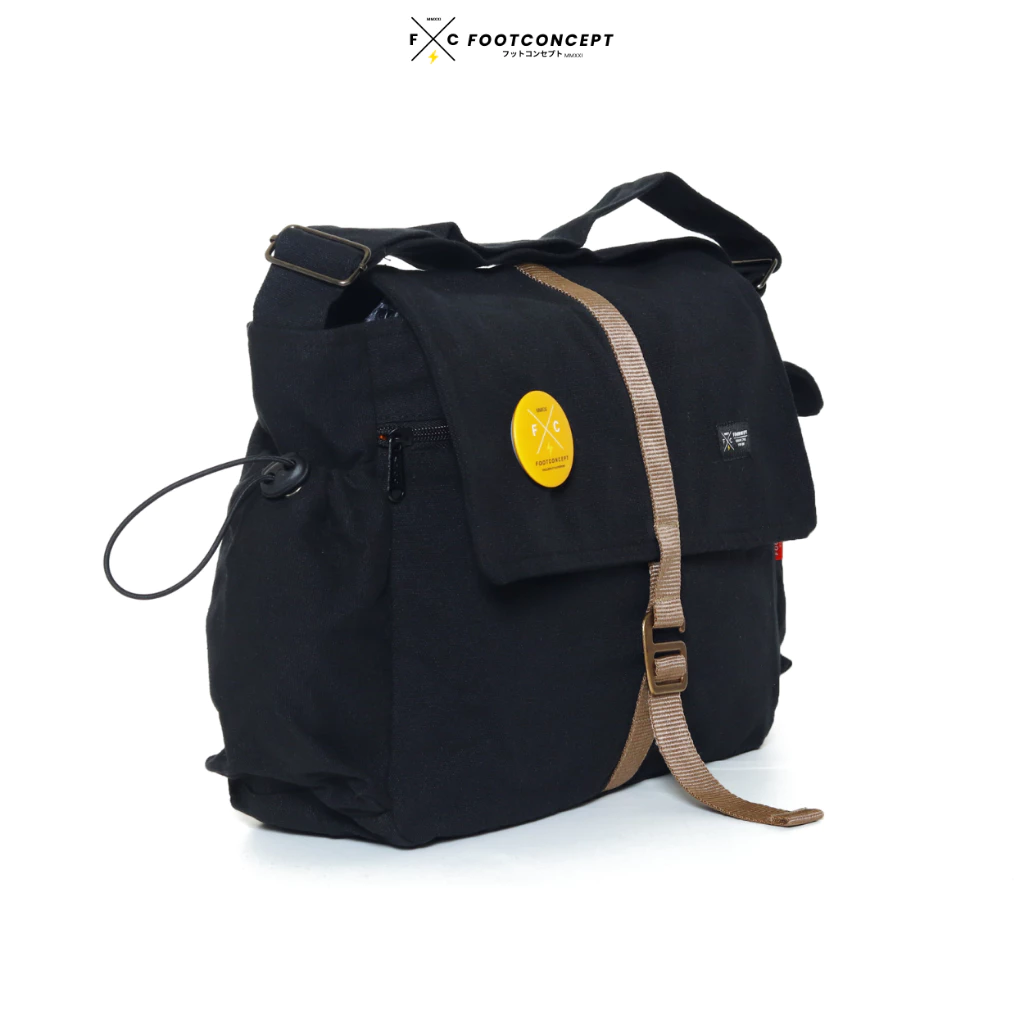 id-11134207-7rbk6-mai74yre3y1w9d