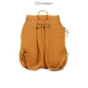 Tas Ransel Kanvas Wanita Kasual Civiqbag Series