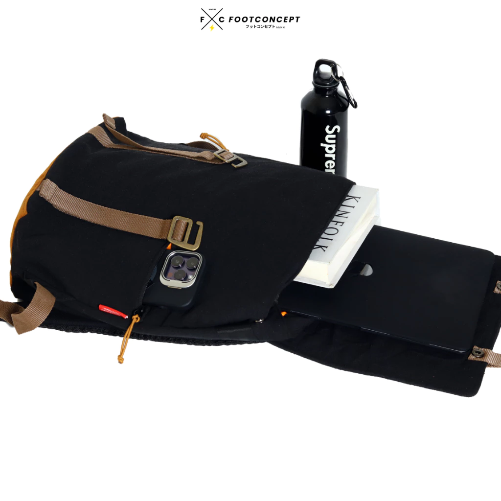 id-11134207-7rbk8-m88tdkcau8u00b