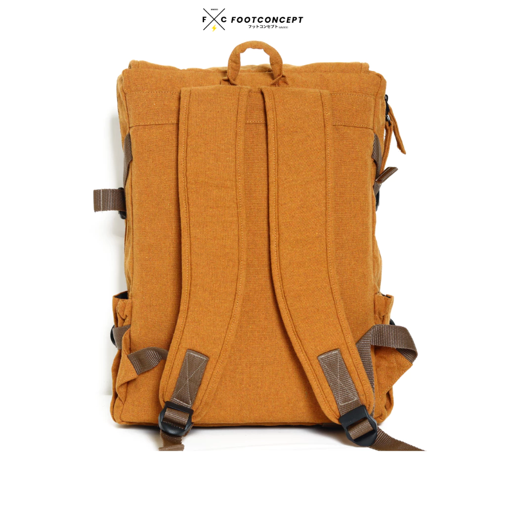 id-11134207-7rbk9-m88tdkcahlhe78