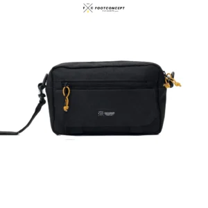 Tas Clutch Pria Wanita CoreClutch Series