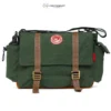 id-11134207-81ztc-me47xgjzhngk1a Tas Selempang Kanvas Unisex Pria Wanita Kerja Laptop Kuliah Vellosling Tan Series
