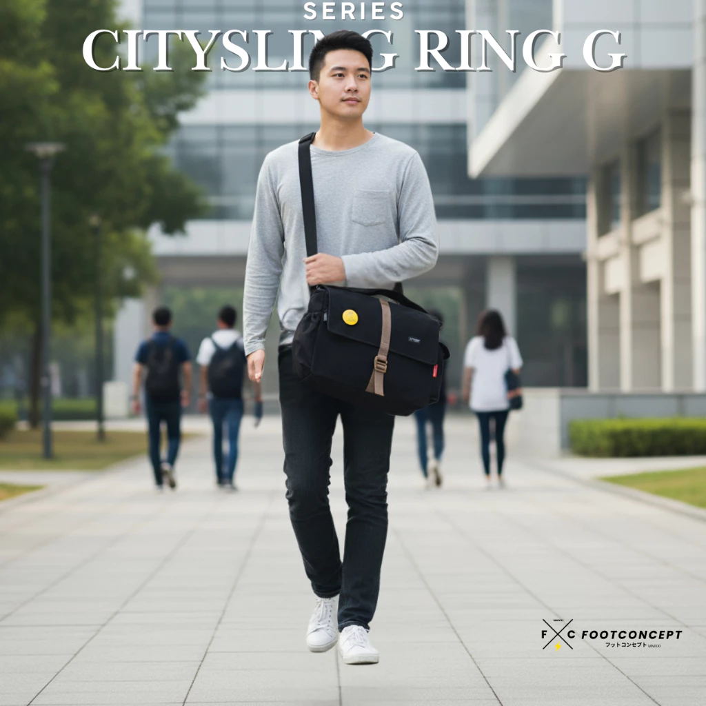 id-11134207-81ztj-mes3pa2tkikk6f