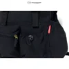 id-11134207-8224p-mgotk6aiql8odb Ransel Kanvas Wanita Pria Kerja Kuliah Sekolah Laptop Kasual Oslo Bag Series Kombinasi Warna
