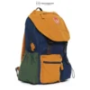 id-11134207-8224q-mgotk6aii5u0be Ransel Kanvas Wanita Pria Kerja Kuliah Laptop Sekolah Kasual Oslo Bag Series Kombinasi