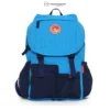 id-11134207-8224t-mgotex7ruv4b67 Ransel Kanvas Wanita Pria Kerja Kuliah Sekolah Laptop Kasual Oslo Bag Series Kombinasi Warna