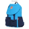 id-11134207-8224u-mgotur2ywk5qd5 Ransel Kanvas Wanita Pria Kerja Kuliah Sekolah Laptop Kasual Oslo Bag Series Kombinasi Warna