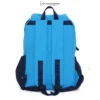id-11134207-8224v-mgotur31pp1oc2 Ransel Kanvas Wanita Pria Kerja Kuliah Sekolah Laptop Kasual Oslo Bag Series Kombinasi Warna