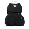 id-11134207-8224y-mgotk6ains3s7a Ransel Kanvas Wanita Pria Kerja Kuliah Laptop Sekolah Kasual Oslo Bag Series Kombinasi