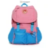 id-11134207-8224z-mgotk6aifcp444 Ransel Kanvas Wanita Pria Kerja Kuliah Sekolah Laptop Kasual Oslo Bag Series Kombinasi Warna