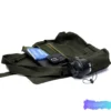 id-11134211-7r98o-lma4hga2mlrfab Tas Selempang Kanvas Kekinian Sling Bag Laptop Kerja Kuliah CitySling Series