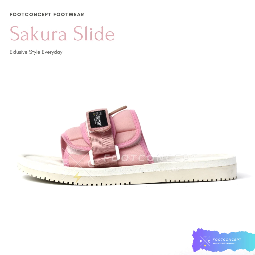 id-11134211-7r98o-lma4hgacp0ng6c