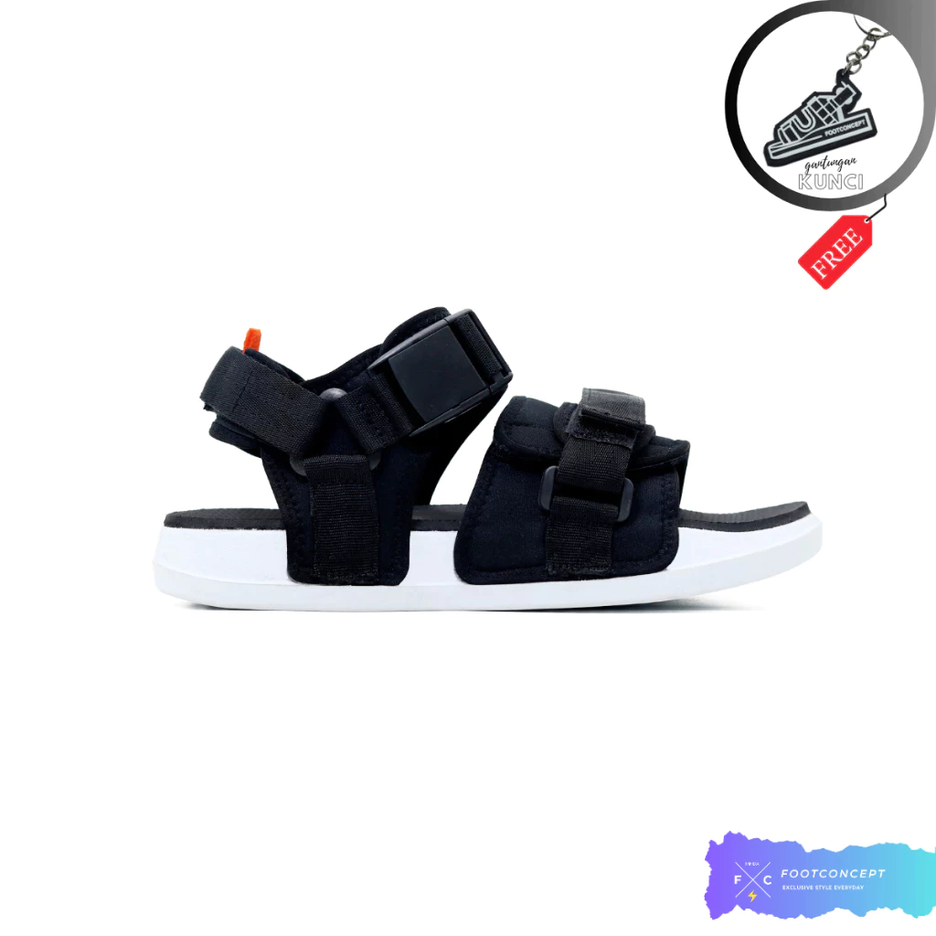 id-11134211-7r98o-lma4k22jj6oecb