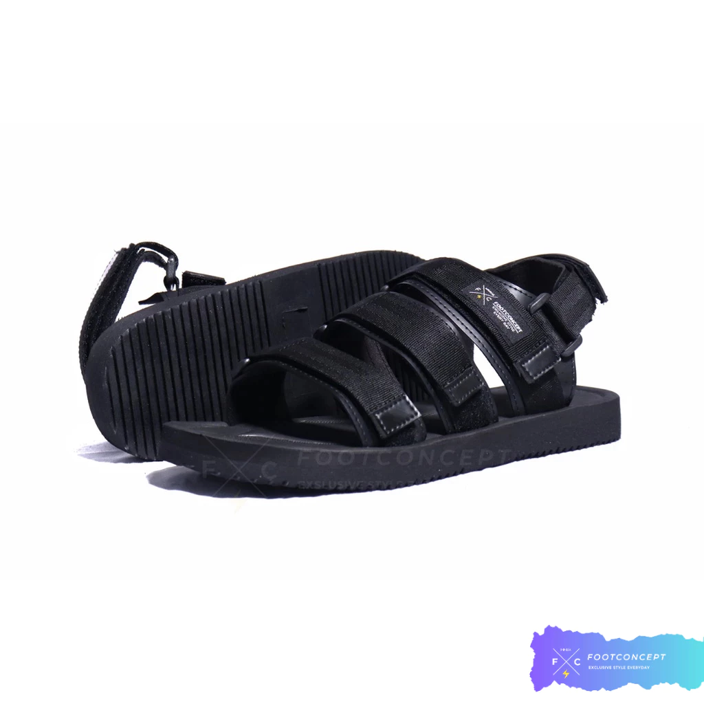 id-11134211-7r98o-lma4k22jrm3242