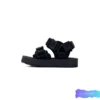 Sandal Kasual Anak Laki Laki Perempuan Kekinian Maverick Series 22-35