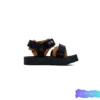 Sandal Kasual Anak Laki Laki Perempuan Kekinian Maverick Series 22-35