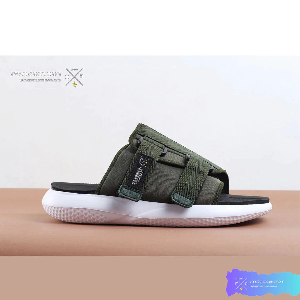 id-11134211-7r98p-lma4hgacxfyf84