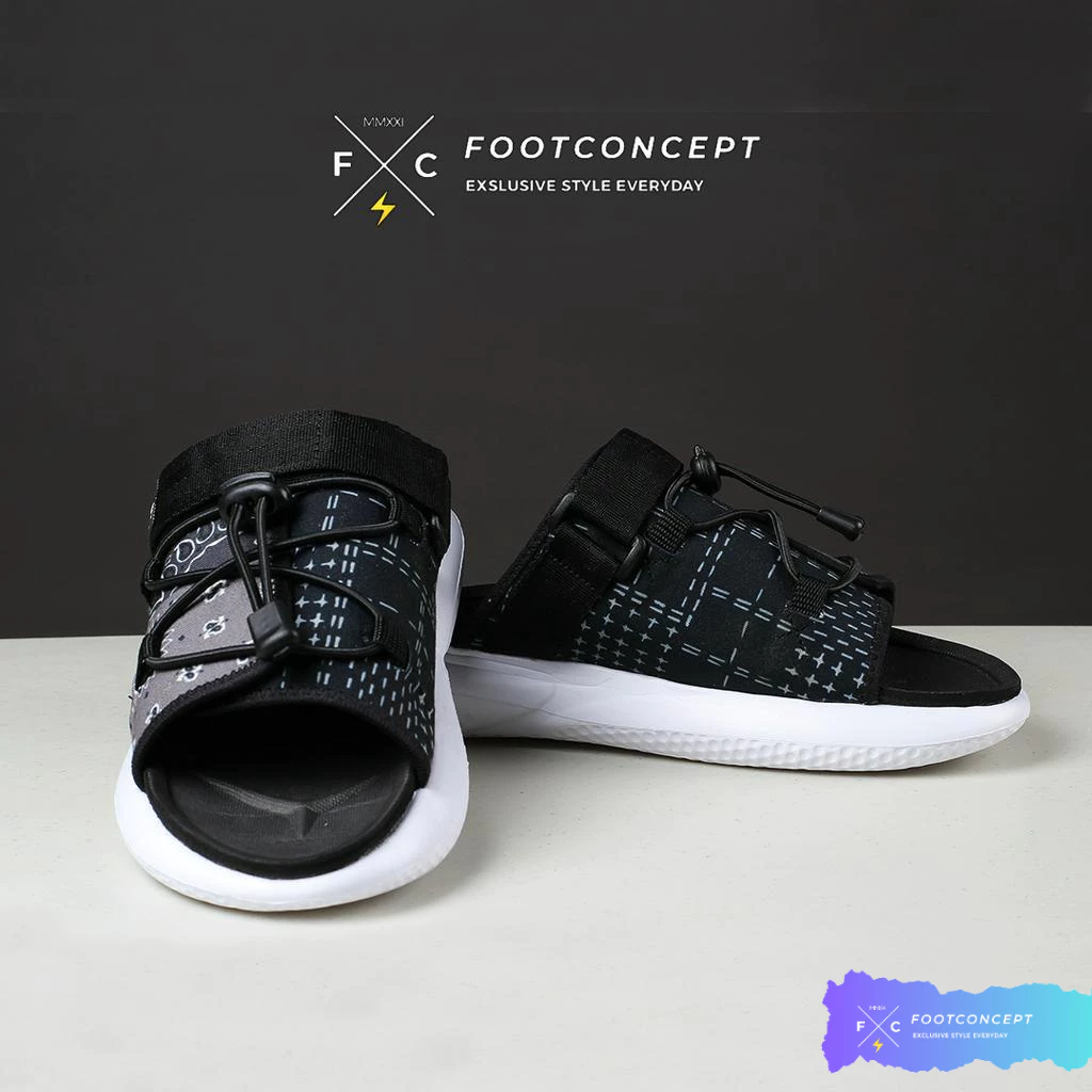 id-11134211-7r98p-lma4k22j7y1wa3