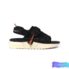 id-11134211-7r98p-lma4k22jc5v8bc Sandal Kasual Pria Wanita Outdoor Vlx Lotuz Black White