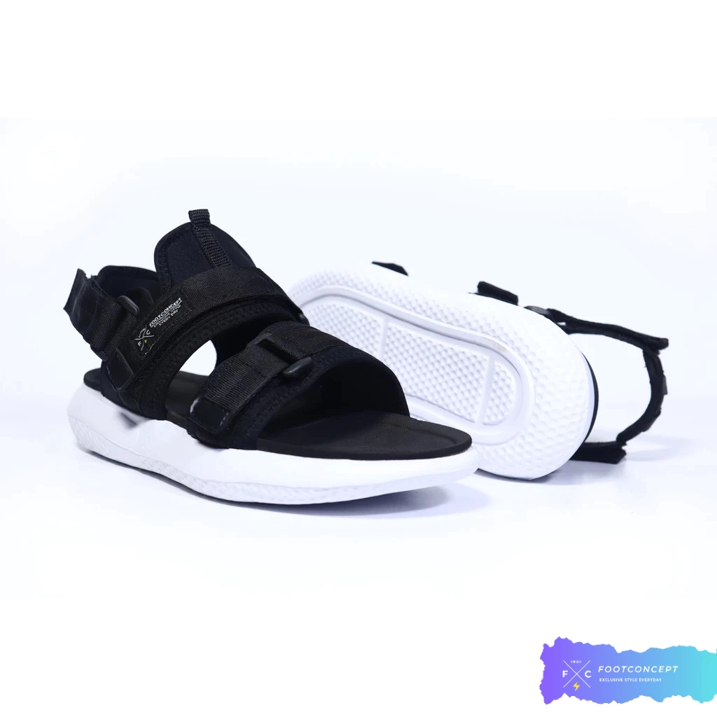 id-11134211-7r98p-lma4mgeejag178