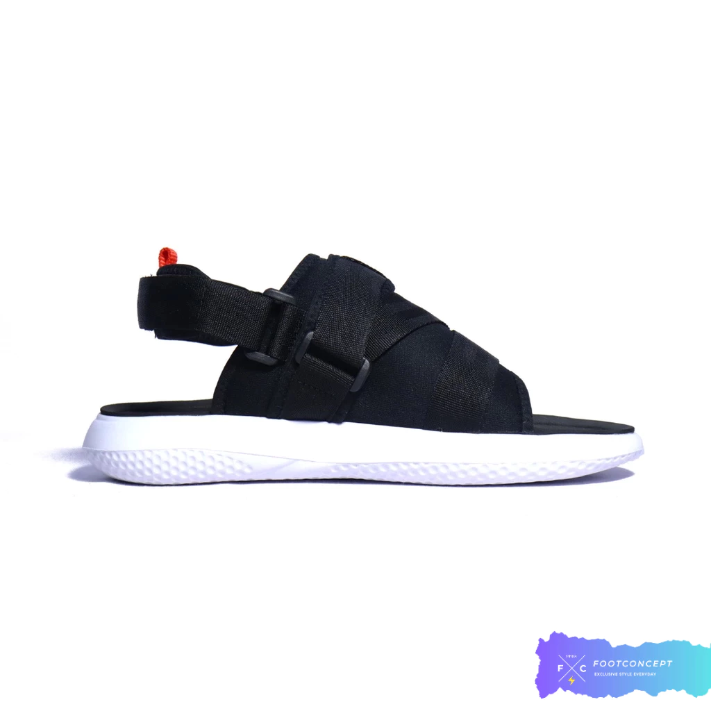 id-11134211-7r98p-lma4mgef9zn8b5