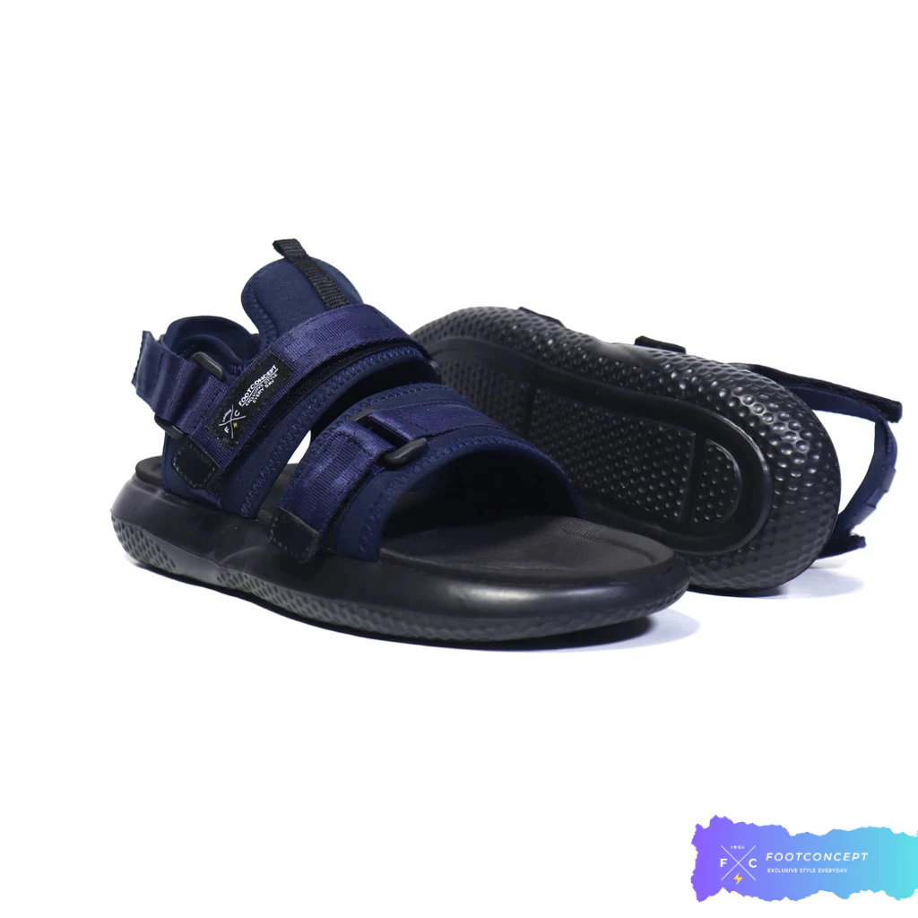 id-11134211-7r98p-lma4mgefjtmcc9