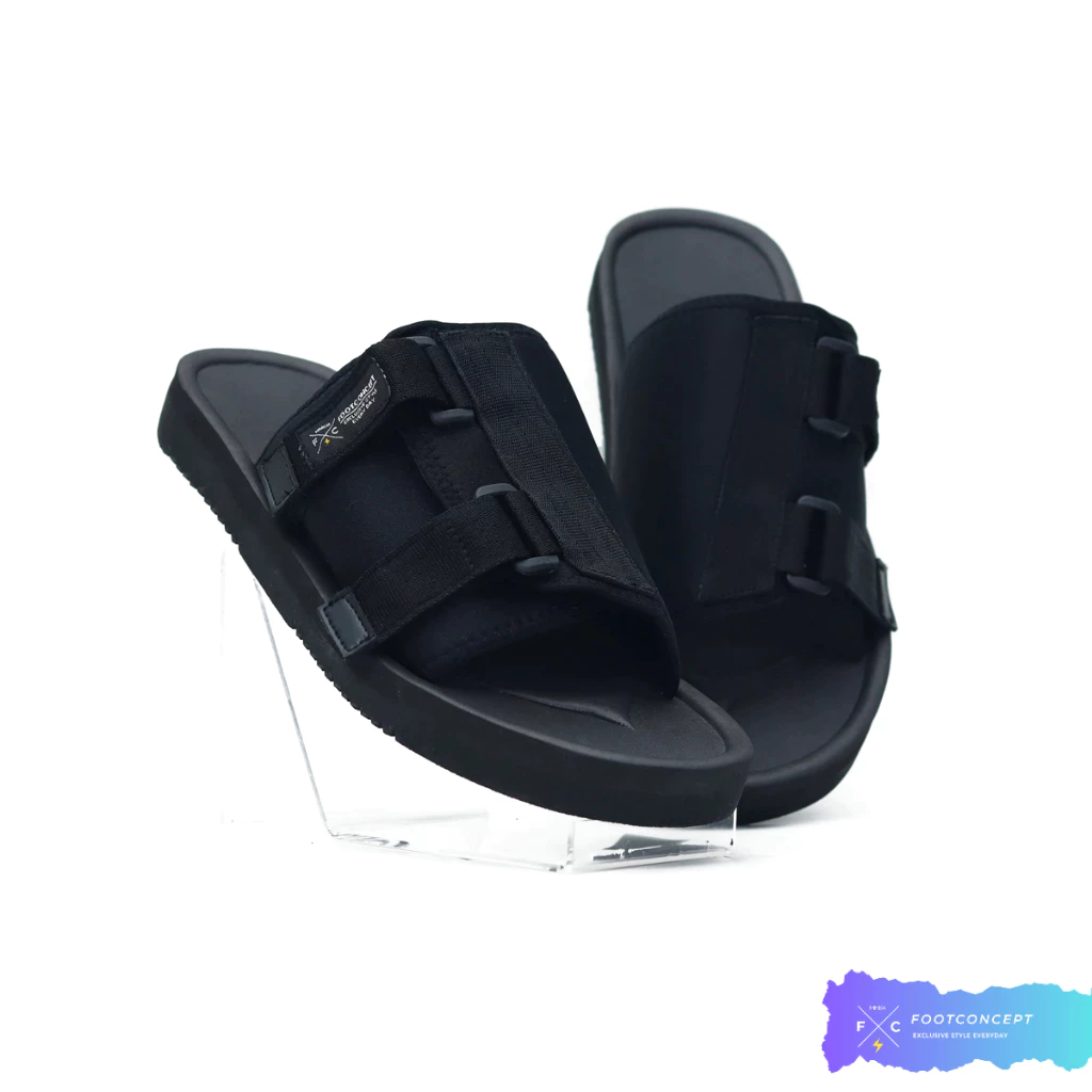 id-11134211-7r98p-lp4u6e8z94r1aa