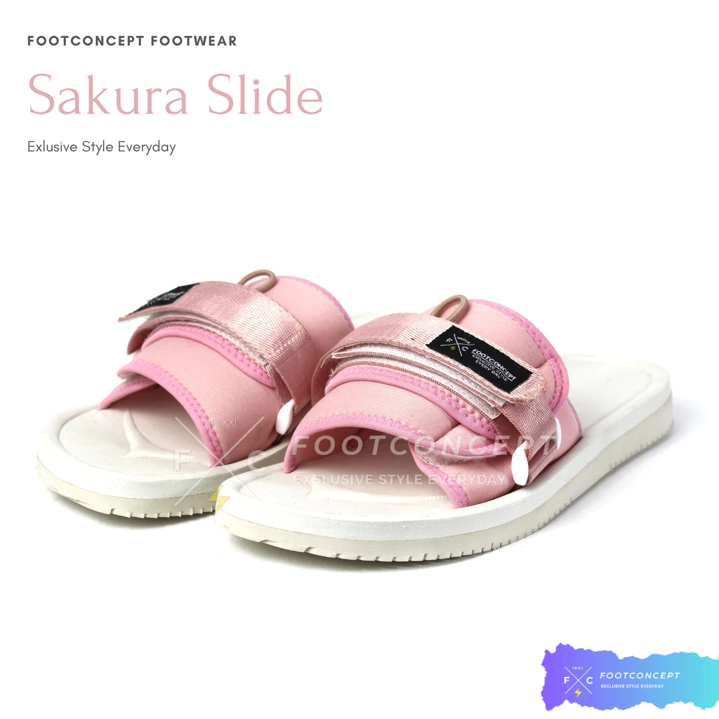 id-11134211-7r98q-lma4hgacqf7w63