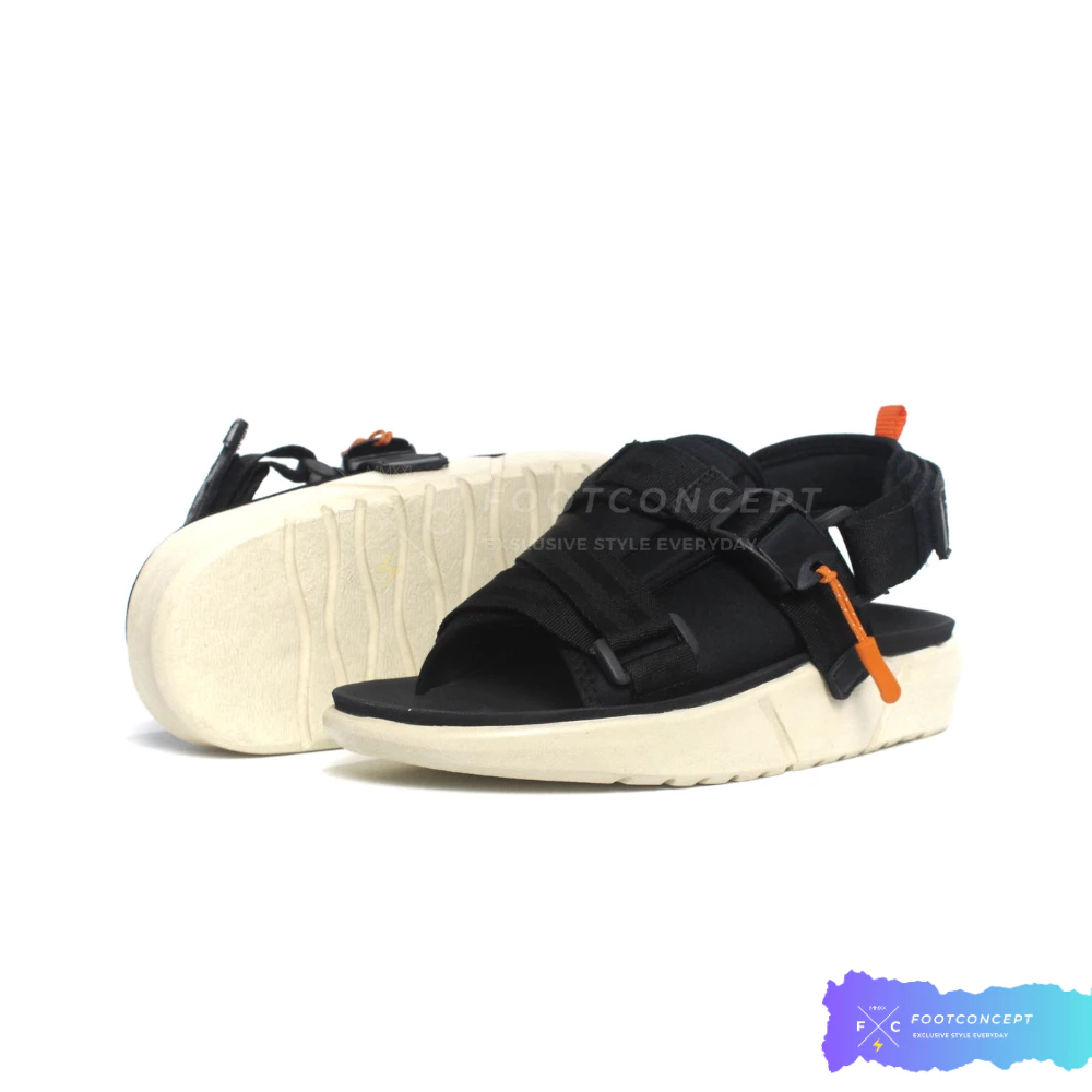 id-11134211-7r98q-lma4k22jez043f