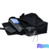 id-11134211-7r98q-looxq5io27p7af Tas Selempang Kanvas Pria Wanita Kekinian Sling Bag Laptop Kerja Kuliah CitySling Series