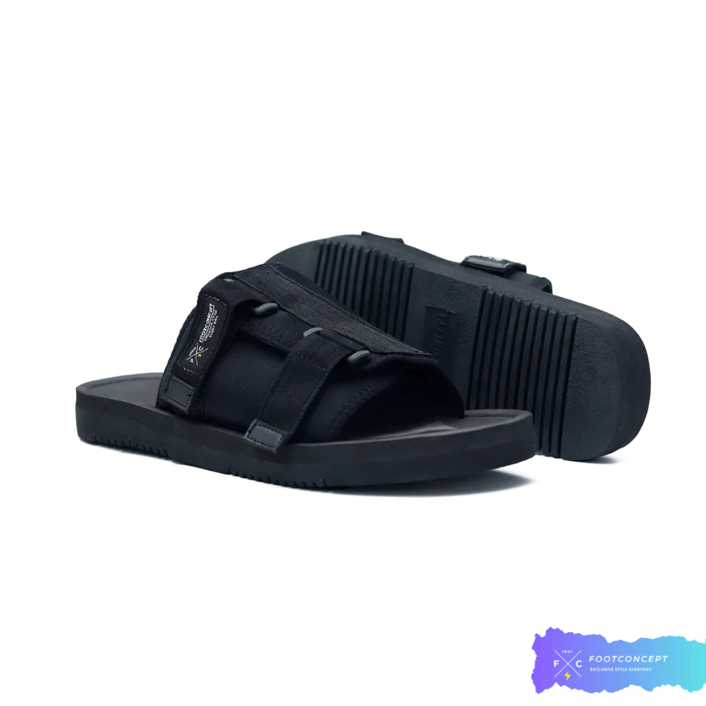 id-11134211-7r98q-lp4u6e8z7q6ld9