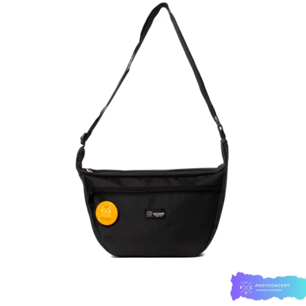 id-11134211-7r98q-lpdudo55fbfl34 Sling Bag Unisex Simple Selempang Tas Sling Vibe Series