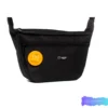 id-11134211-7r98q-lpdudo55mc9tc6 Sling Bag Unisex Simple Selempang Tas Sling Vibe Series
