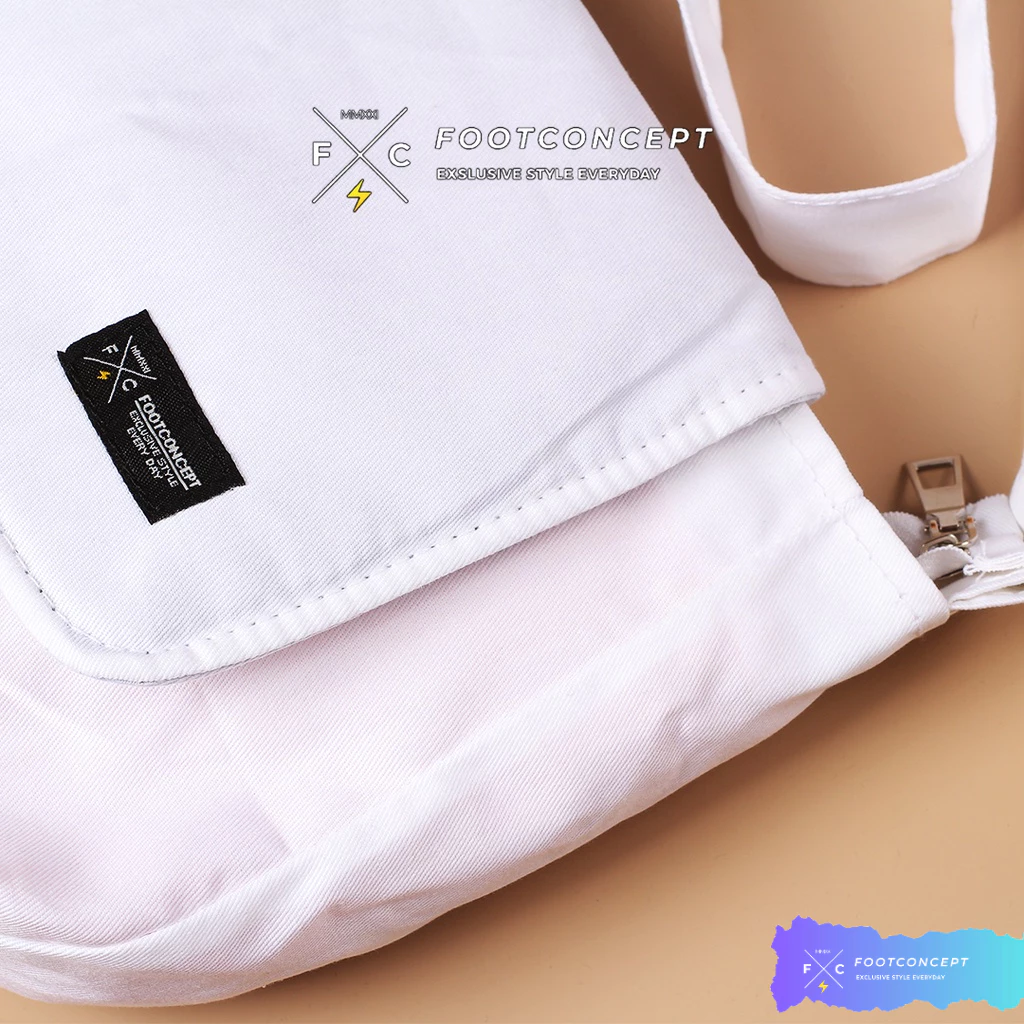 id-11134211-7r98r-lma4hgacayz092