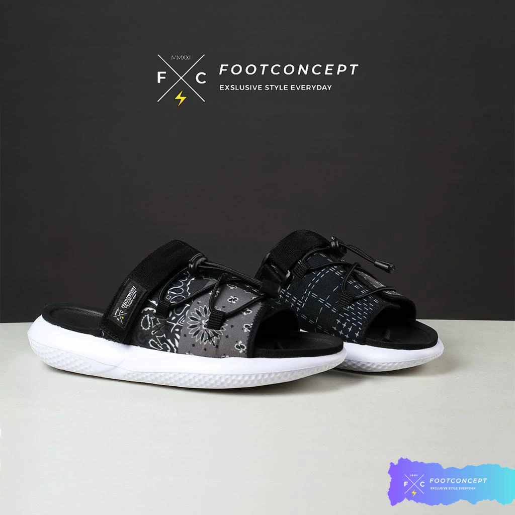 id-11134211-7r98r-lma4k22jar6s8a