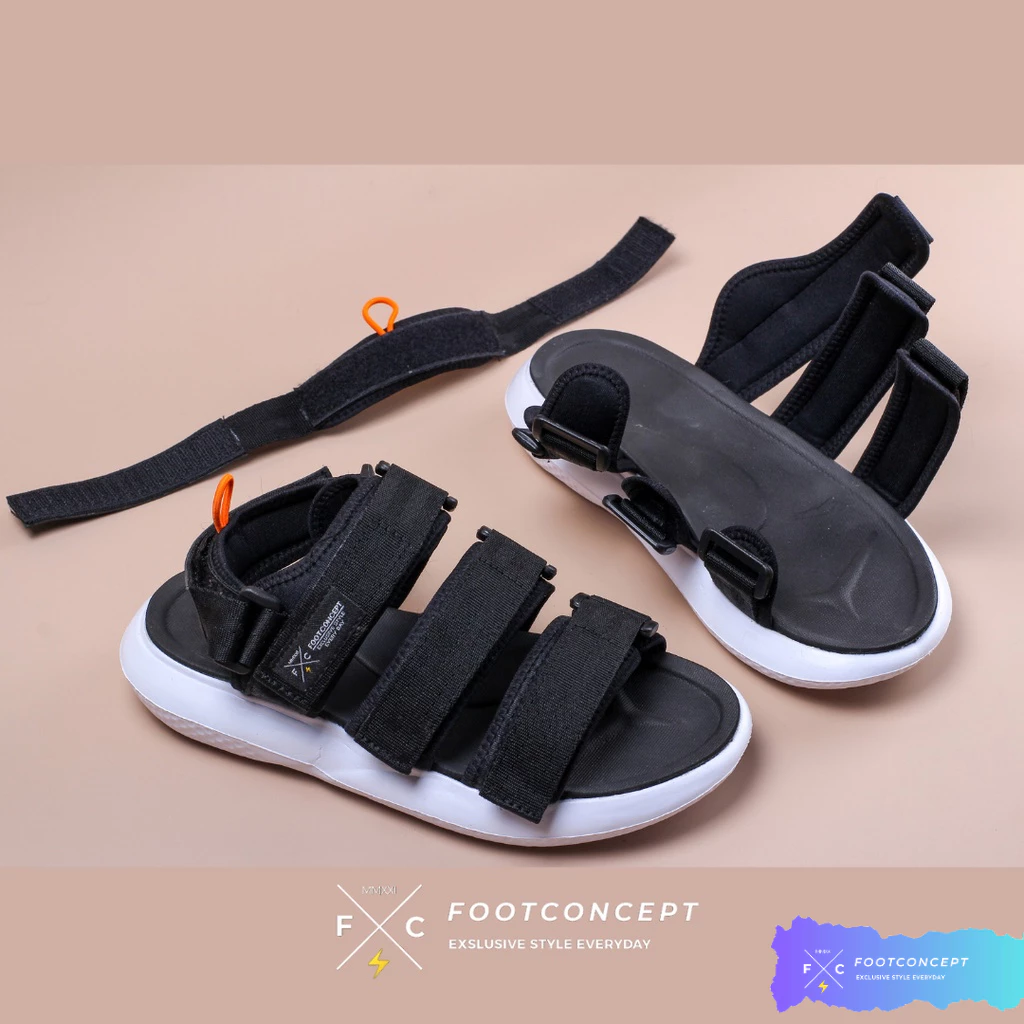 id-11134211-7r98s-lma4hgachzq74c