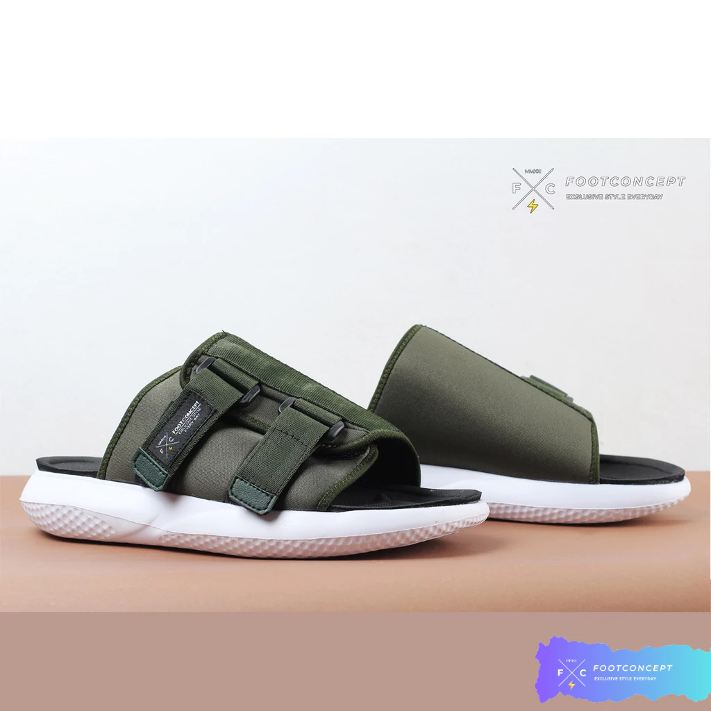 id-11134211-7r98s-lma4hgacw1dz8e