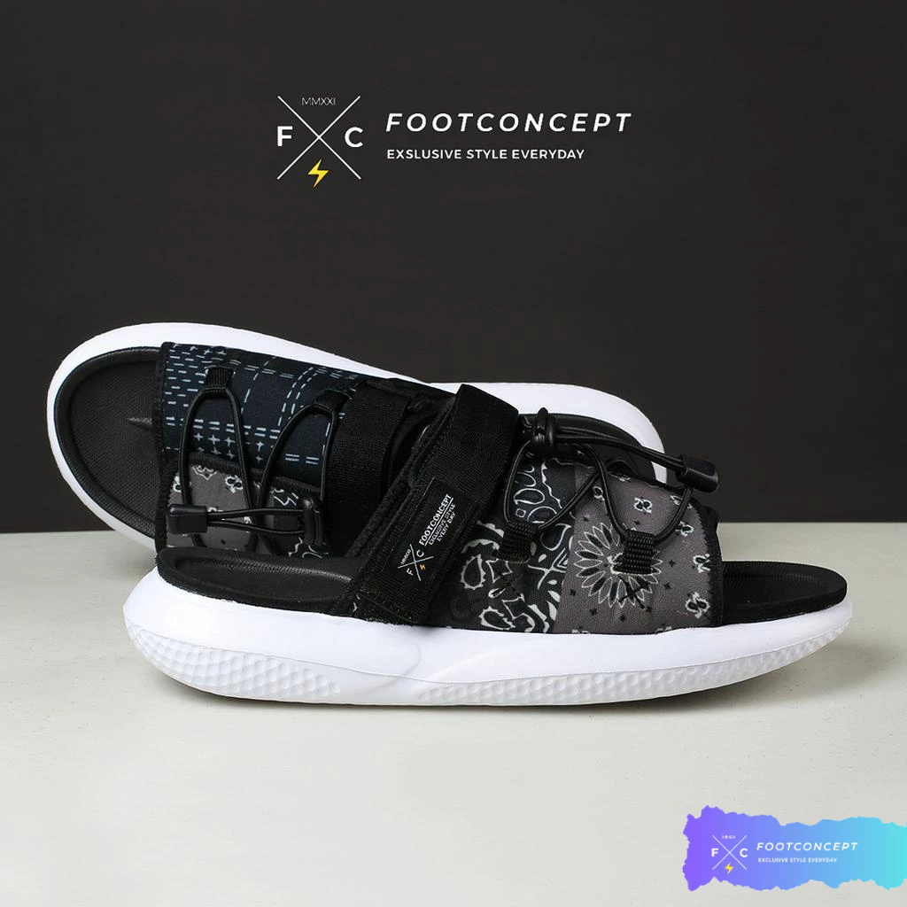 id-11134211-7r98s-lma4k22j9cmcaa