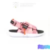 id-11134211-7r98s-lma4k22jvtpg73 Sandal Kasual WanitaVlx Lulue Pink Series