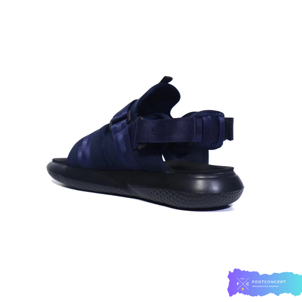 id-11134211-7r98s-lma4mgefl86s92