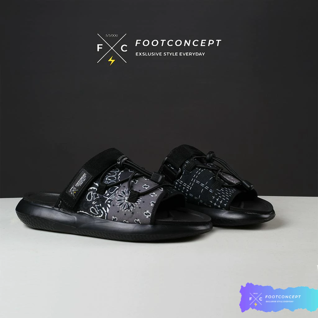 id-11134211-7r98t-lma4k22j0x7o82