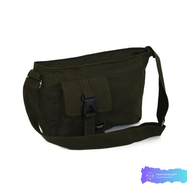 id-11134211-7r98t-lma4mgef4d9g4e Sling Bag Kanvas Selempang Yong-Bae Color Series