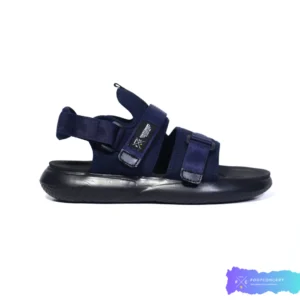 Sandal Pria Wanita Sendal Gunung Yuki Series 36-44