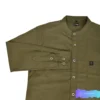 id-11134211-7r98t-lma4mgefmmn88d Shanghai Longsleeve Basic Damon Army