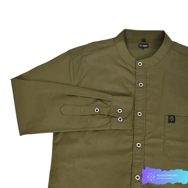 id-11134211-7r98t-lma4mgefmmn88d Shanghai Longsleeve Basic Damon Army