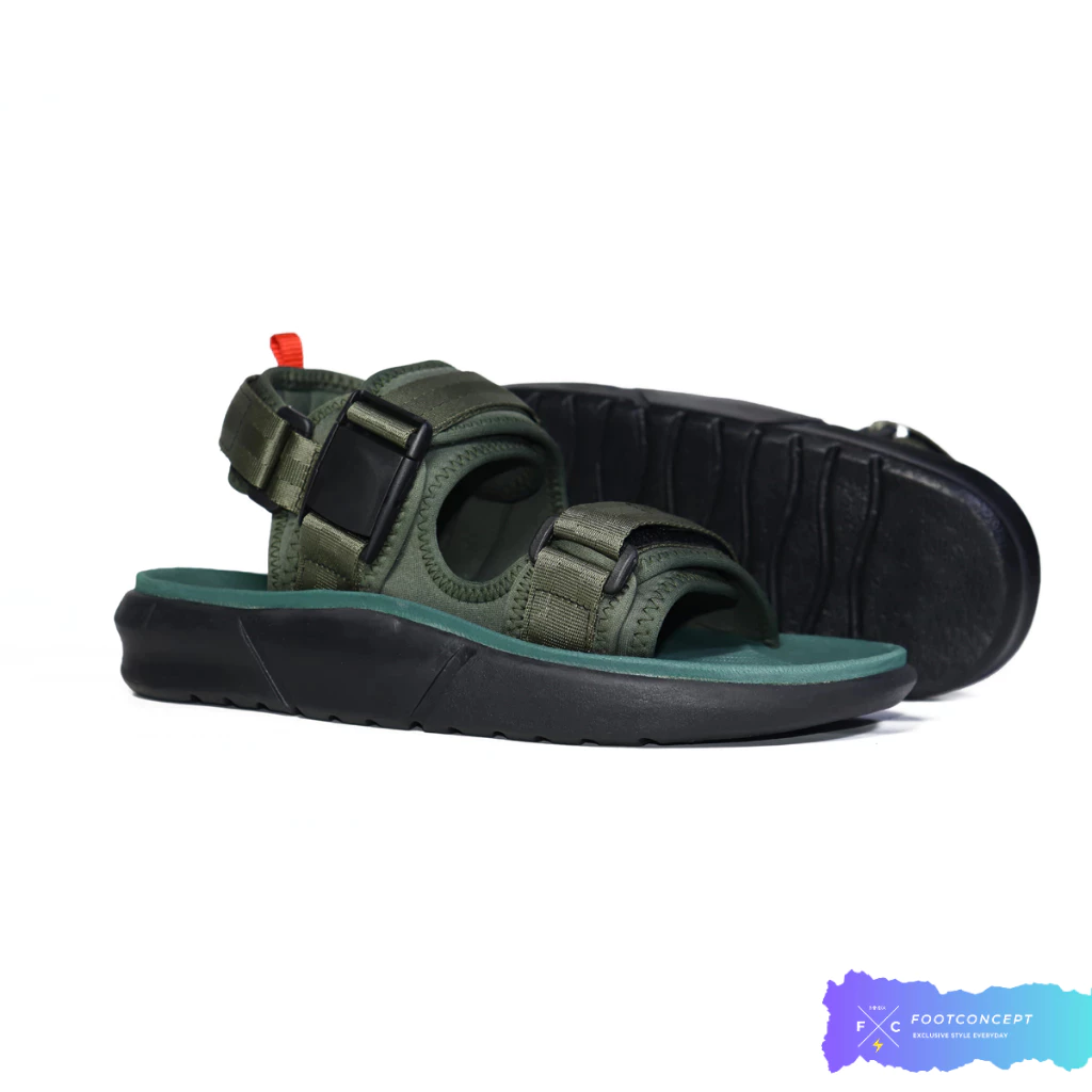 id-11134211-7r98t-lp4u6e8zn6fh3e