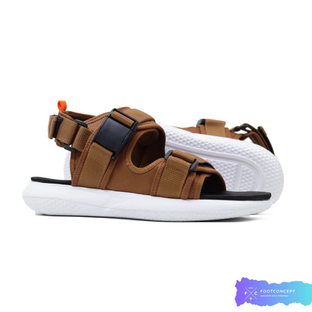 id-11134211-7r98t-lslmmid0tkula3