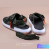 id-11134211-7r98u-lma4hgacrtpb1a Sandal Kasual Pria Wanita Sendal Gunung Cewe Cowok Kekinian Vlx Lulue Army 36-44